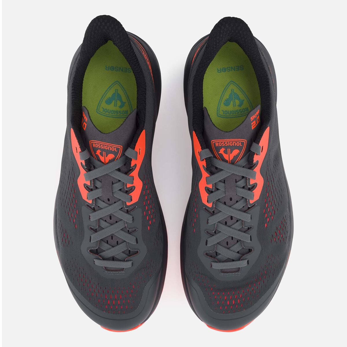 SKPR 2.0 Active Herrenschuhe