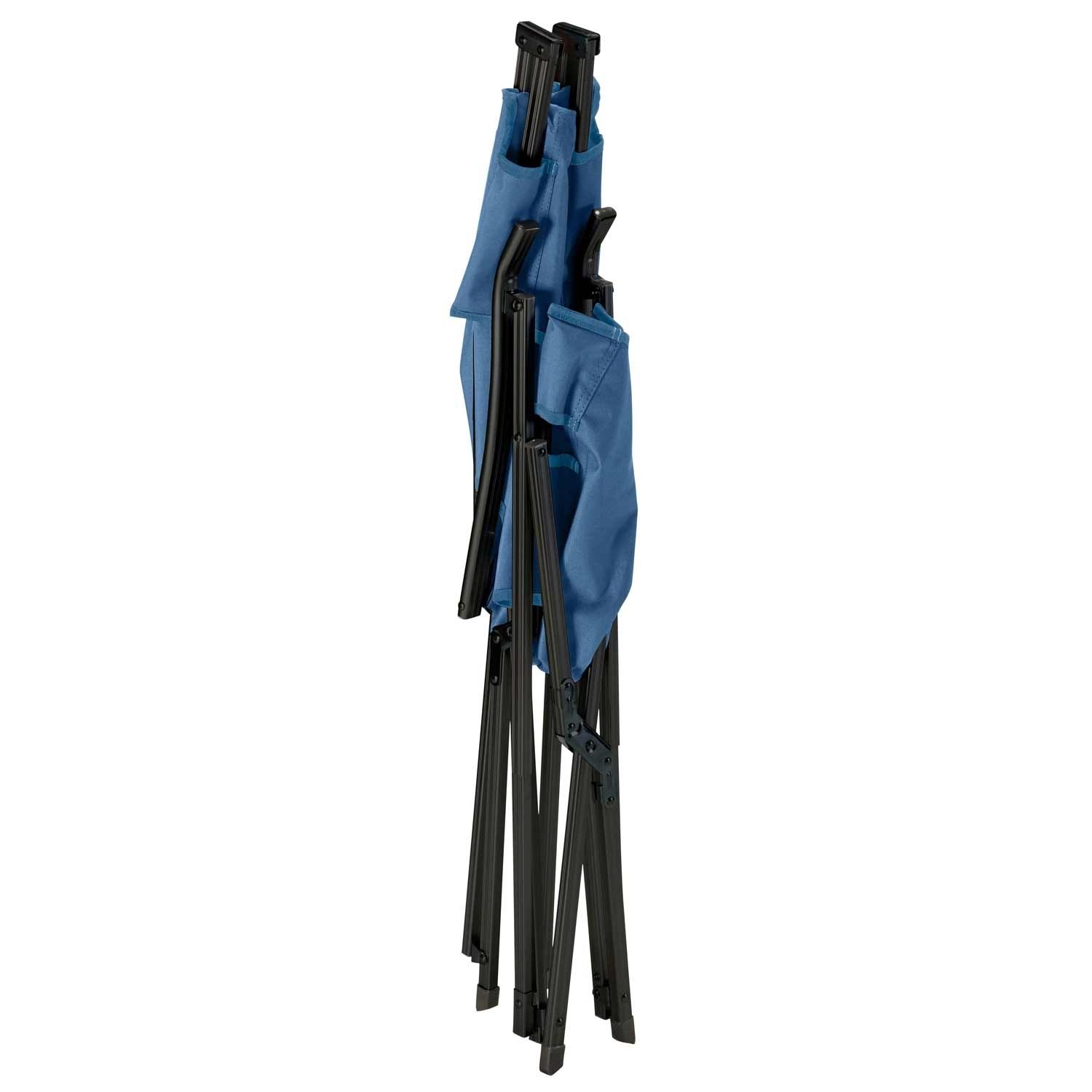Faltstuhl El Tovar Highback