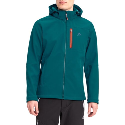 HERREN JACKE KADINO UX