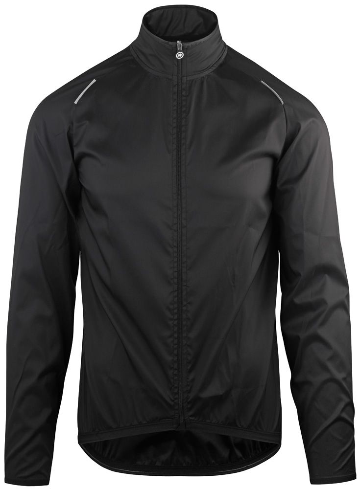 Assos Mille GT - Windjacke kaufen | Bike-Discount