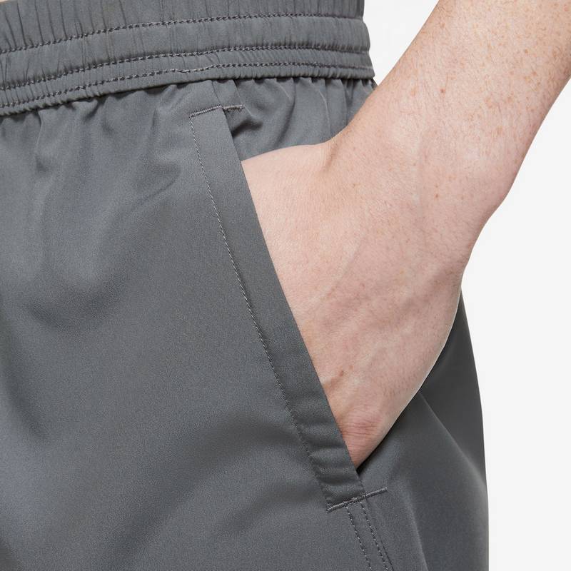 Nike Form Funktionsshorts Herren