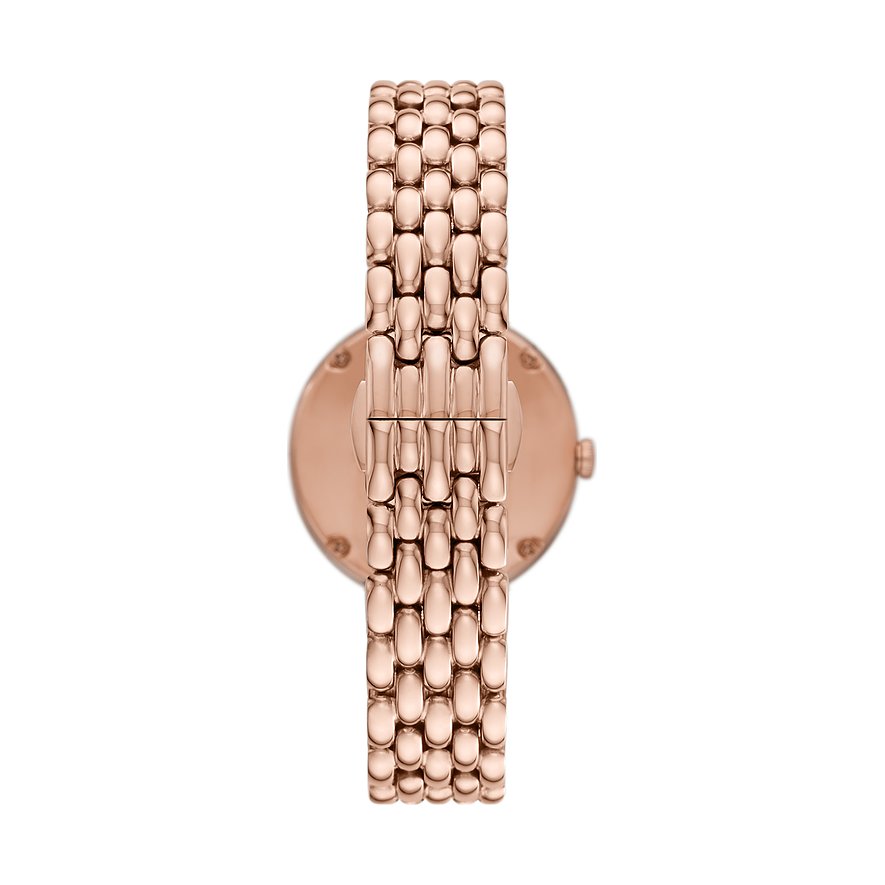 Emporio Armani Damenuhr
