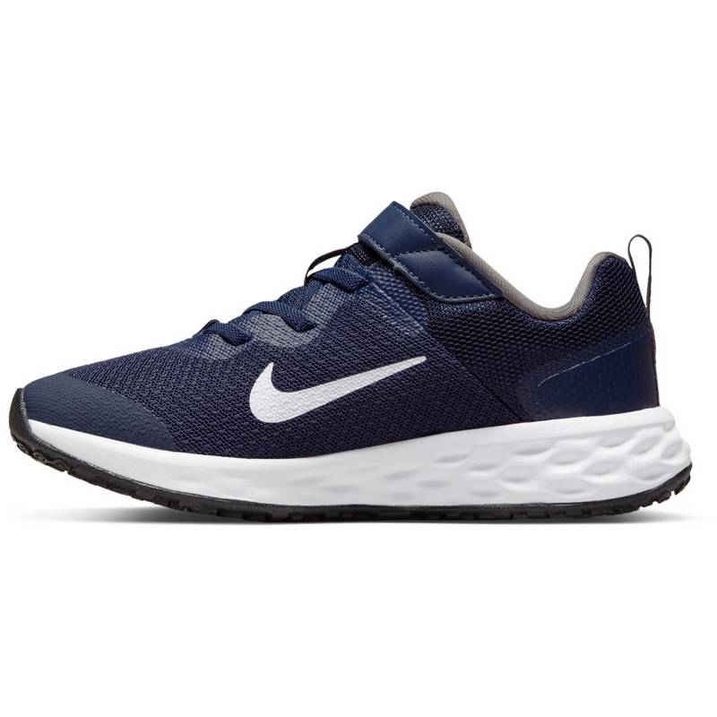Nike REVOLUTION 6 Laufschuhe Kinder