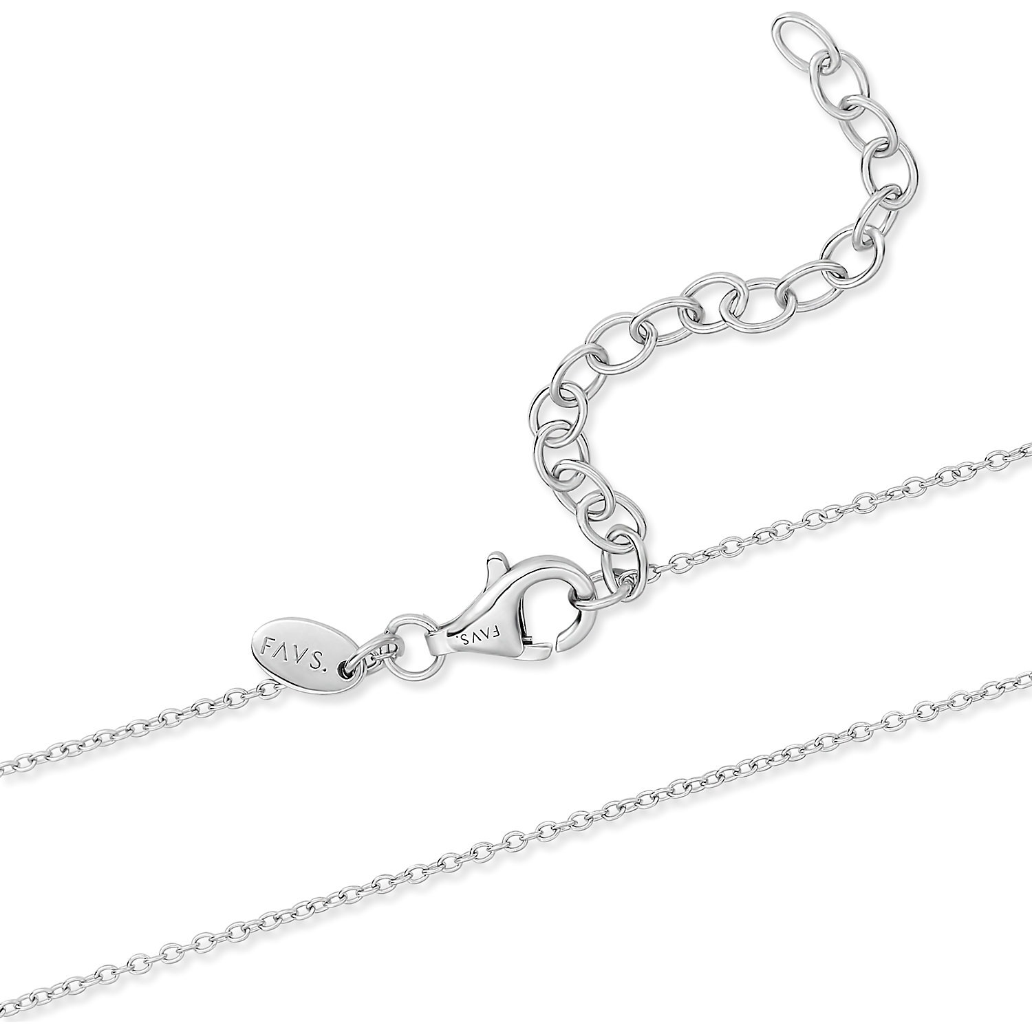 Favs Chains