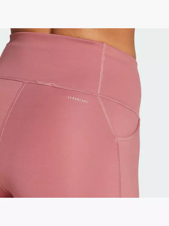 adidas Running Essentials 7/8 Leggings