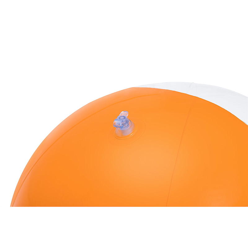 Bestway Badeball 46 cm, Twist