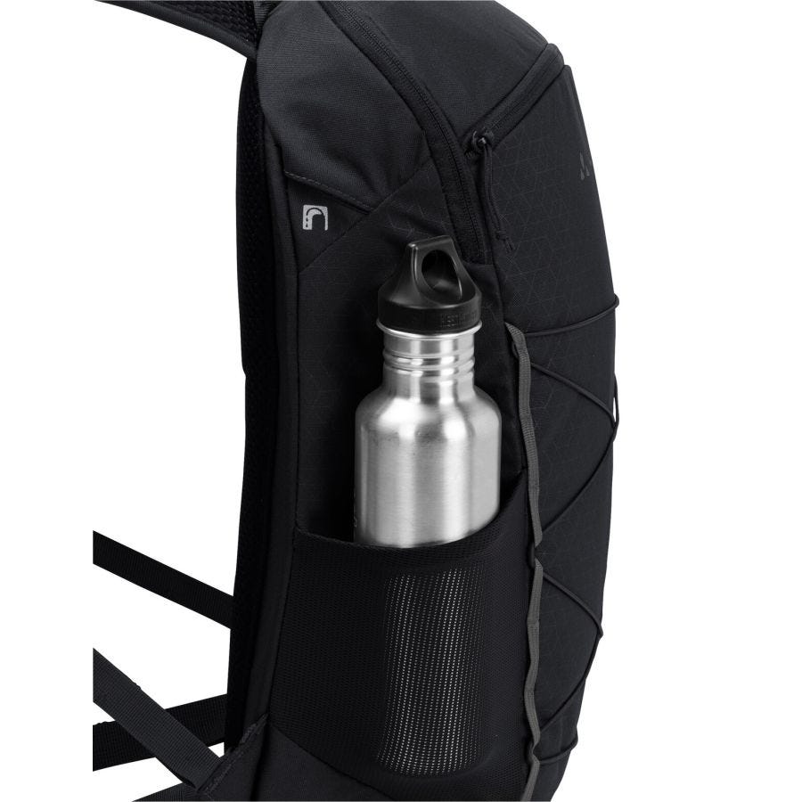 Agile 14 Wanderrucksack