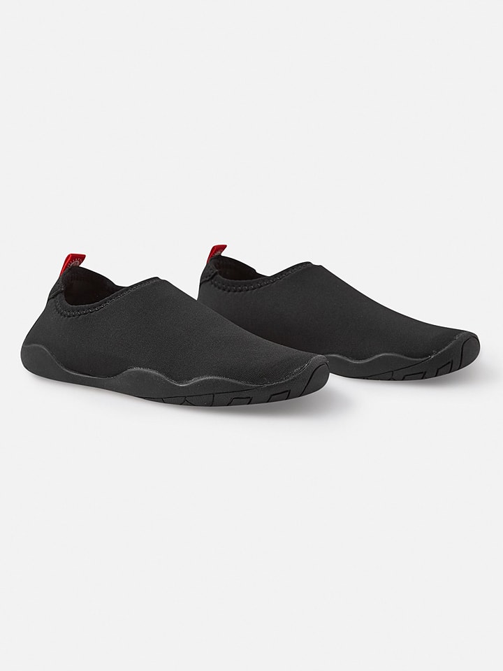 Reima Badeschuhe 