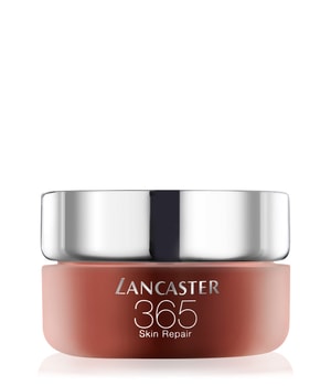Lancaster 365 Skin Repair Augencreme-15 ml