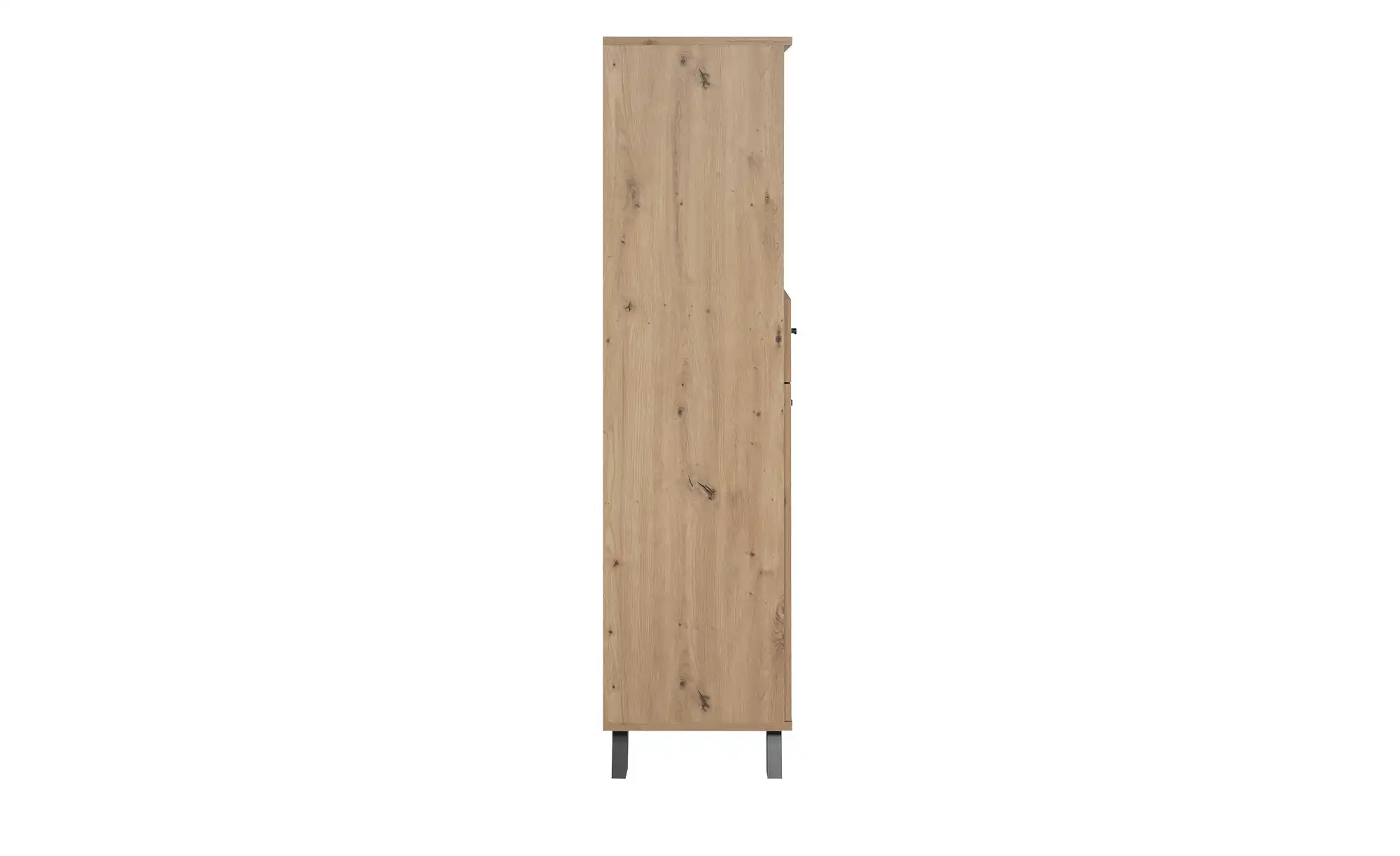Highboard
