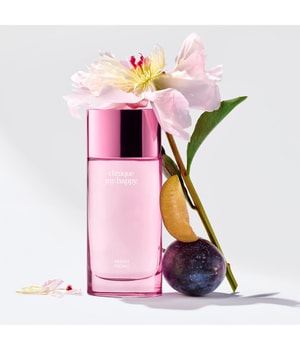 CLINIQUE My Happy Peony Picnic Parfum-100 ml