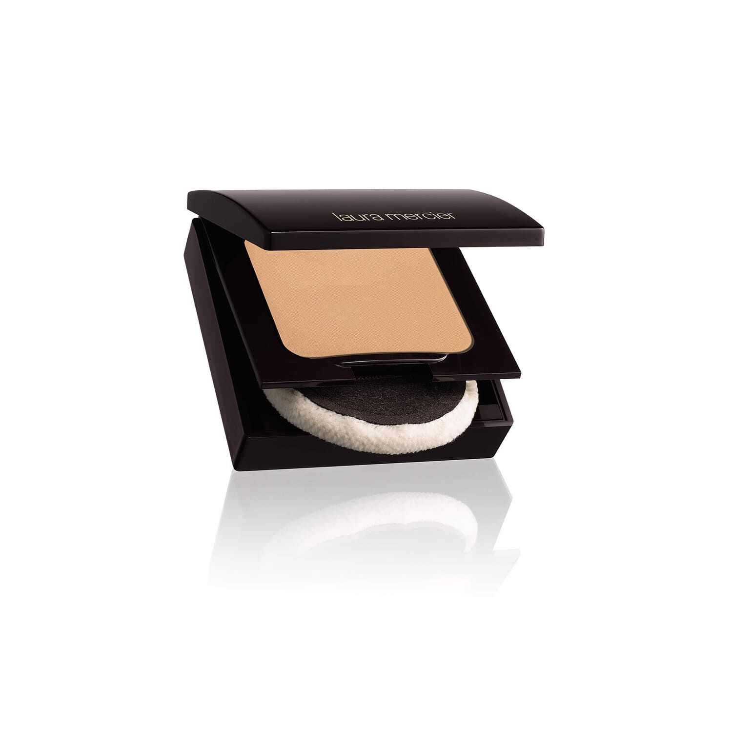 Laura Mercier Translucent Pressed Setting Powder Poudre Compacte Fixante