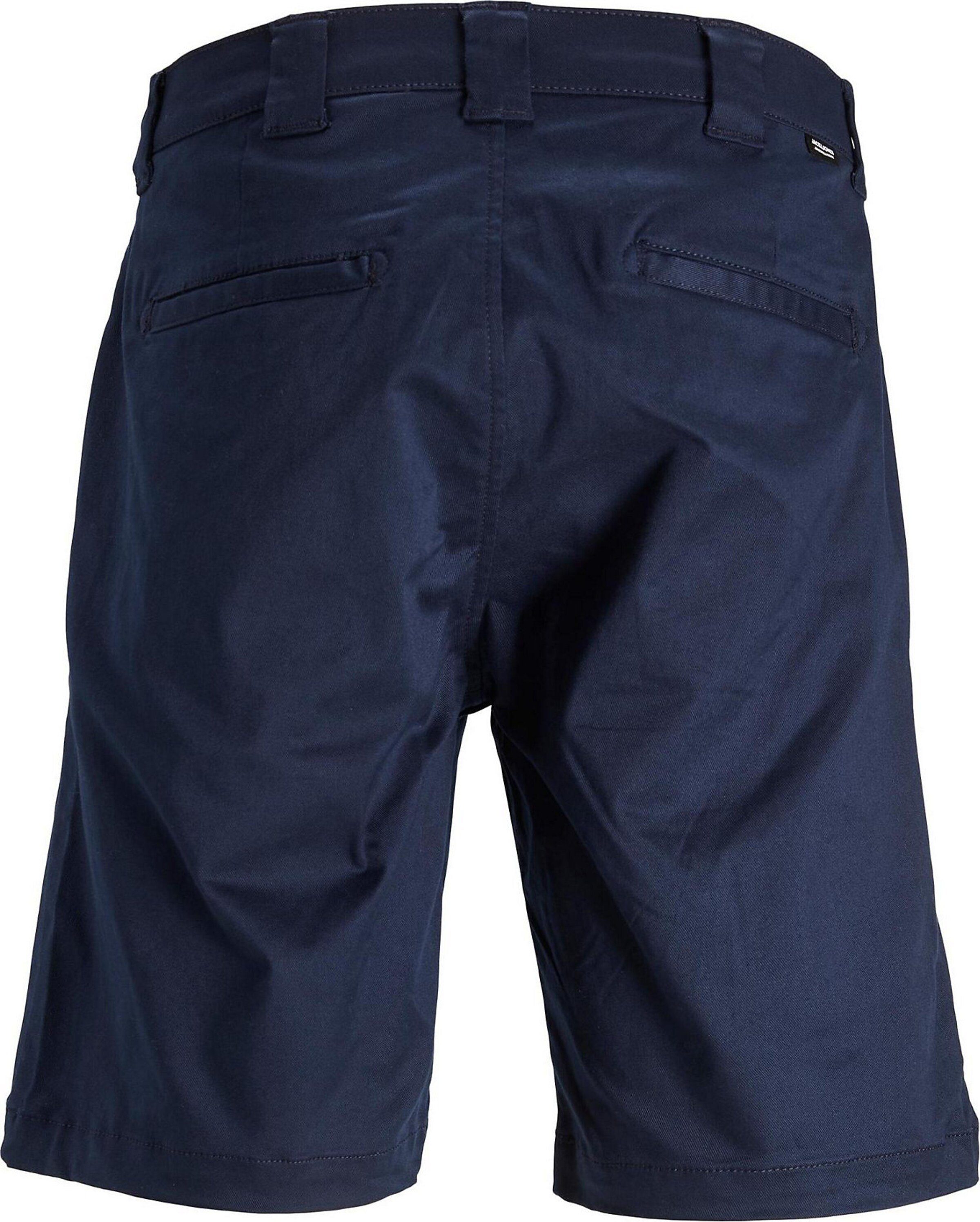 Jack & Jones Junior Shorts PABLO (1-tlg)
