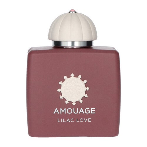 Amouage Lilac Love parfemska voda 100 ml