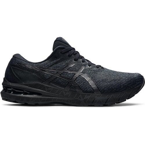 HERREN LAUFSCHUHE GT-2000 10