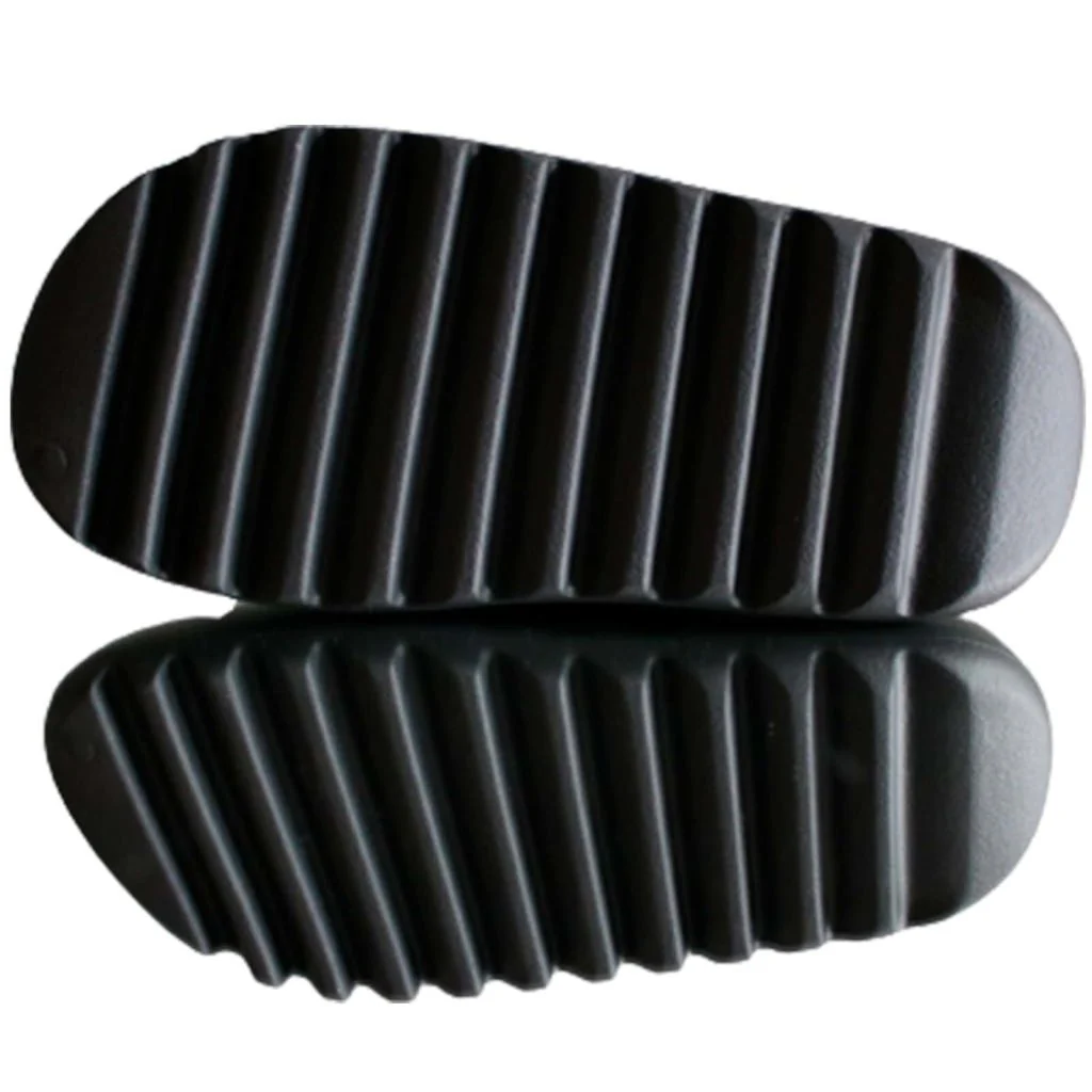 adidas Yeezy Slide Onyx