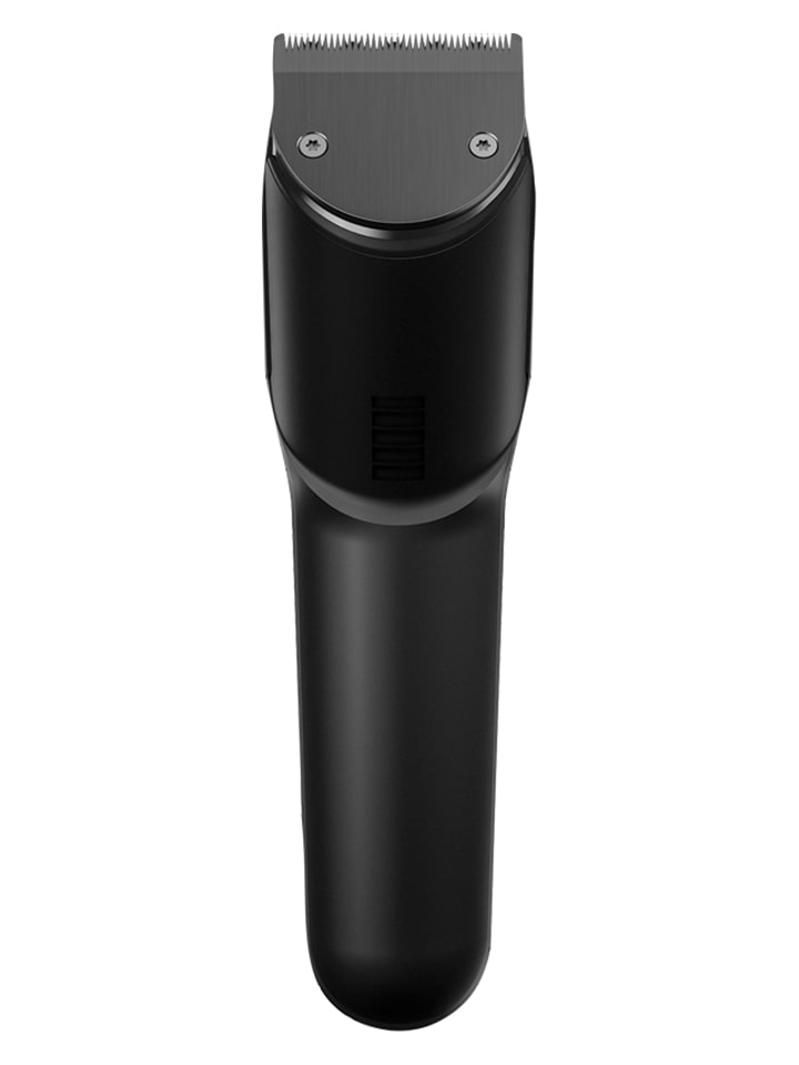 GRUNDIG Haar- und Bartschneider 