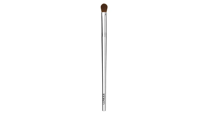 Clinique Eyeshadow Brush
