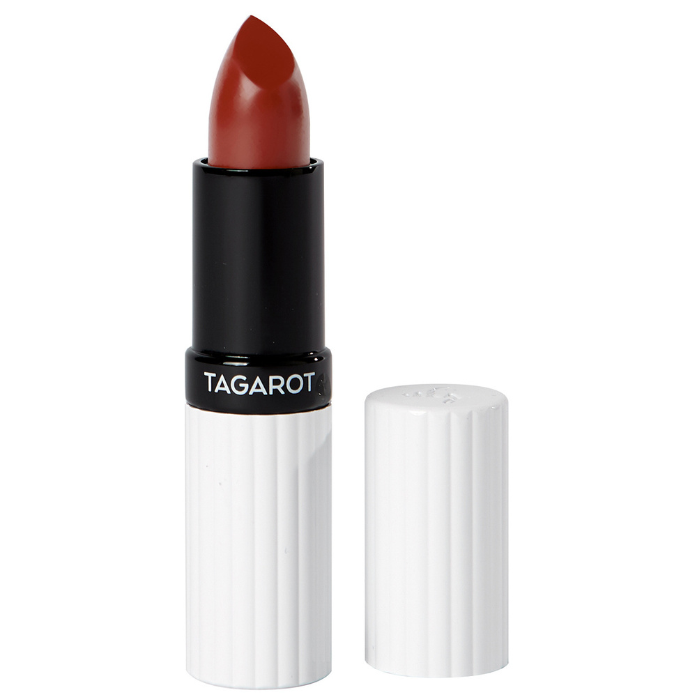 Und Gretel TAGAROT Lipstick - Vegan Rouge à lèvres