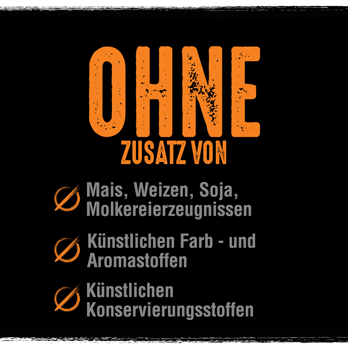 CRAVE Adult mit Truthahn und Huhn günstig kaufen bei ZooRoyal