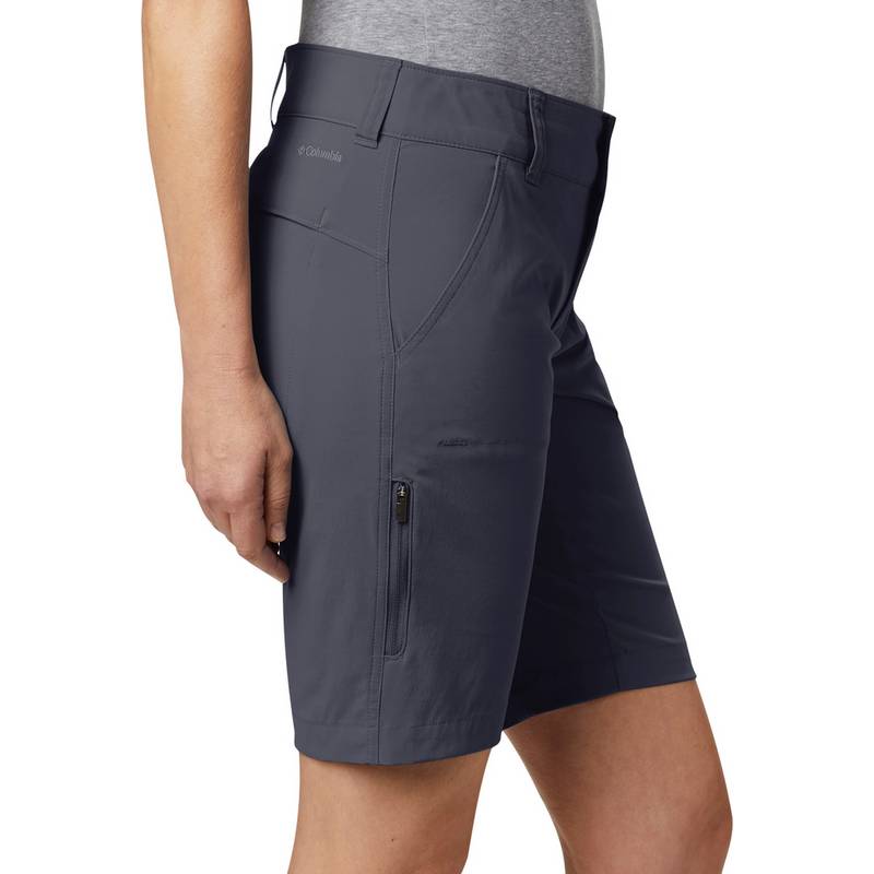 Columbia SATURDAY TRAIL Funktionsshorts Damen