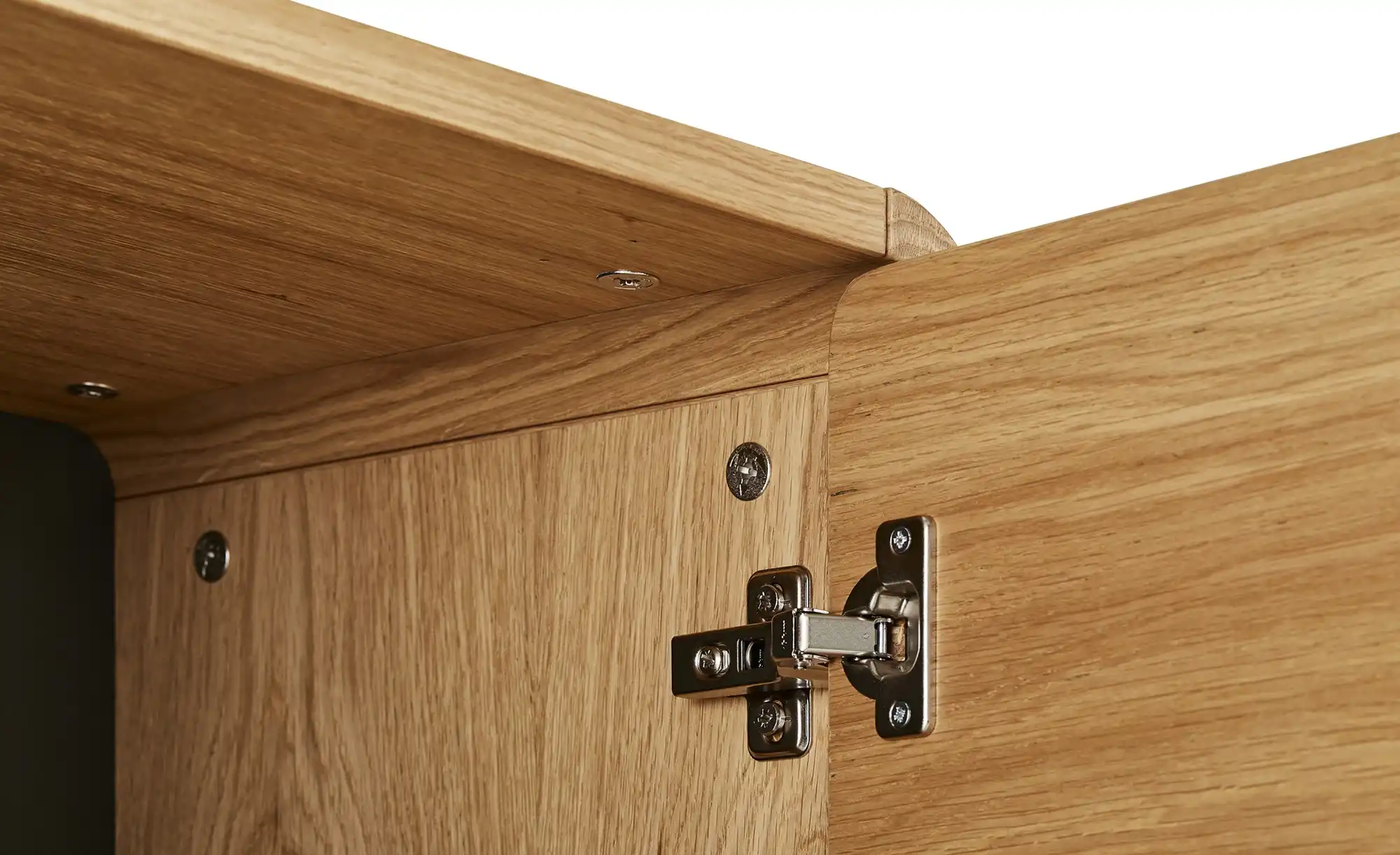 Dielenschrank