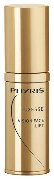 PHYRIS Luxesse Vision Face Lift Gesichtsserum