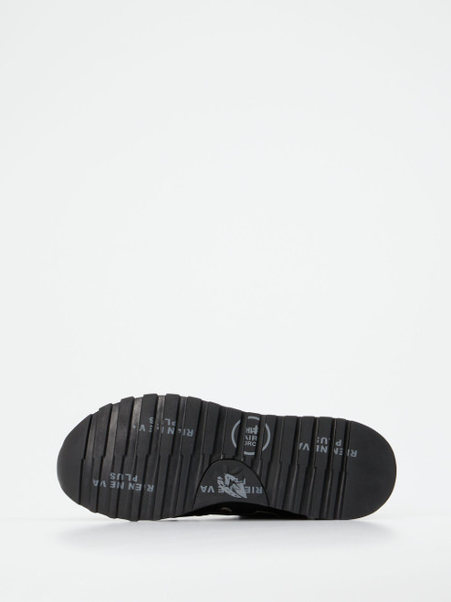 Sneaker-46610090646 Premiata