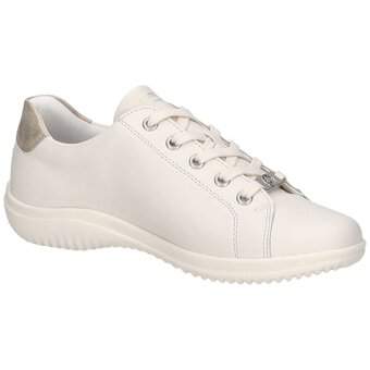 Remonte Sneaker in beige