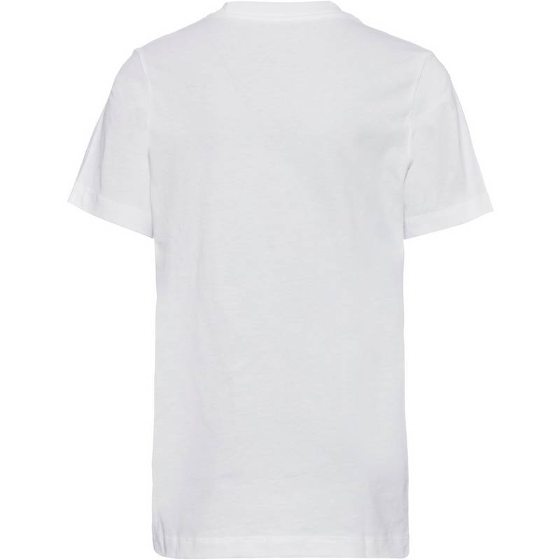 Nike NSW T-Shirt Kinder