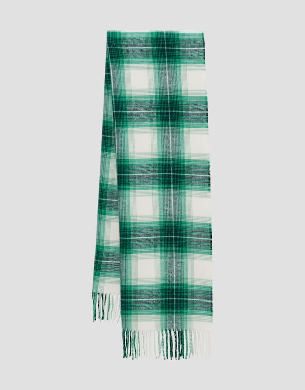 Schal Afadi scarf