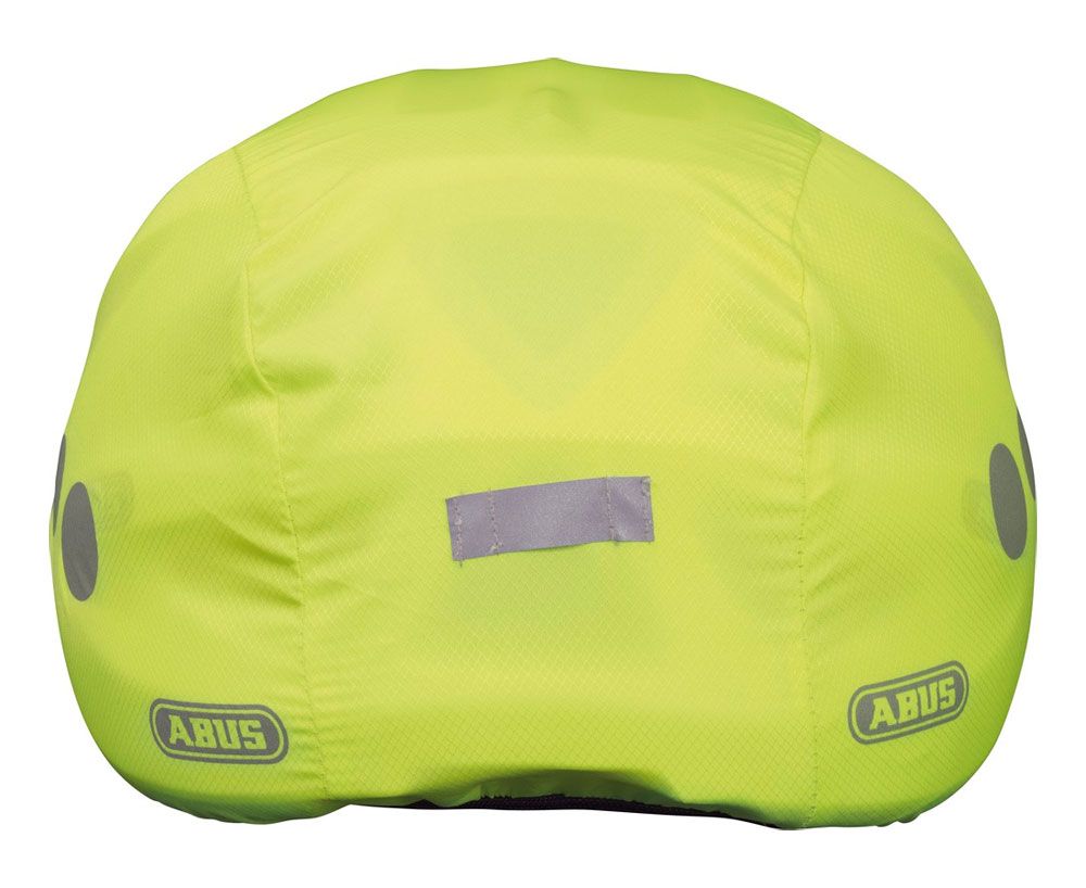 Abus Raincap - Helmüberzug kaufen | Bike-Discount