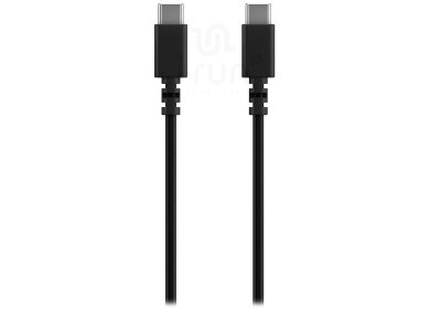 Garmin Cable USB-C