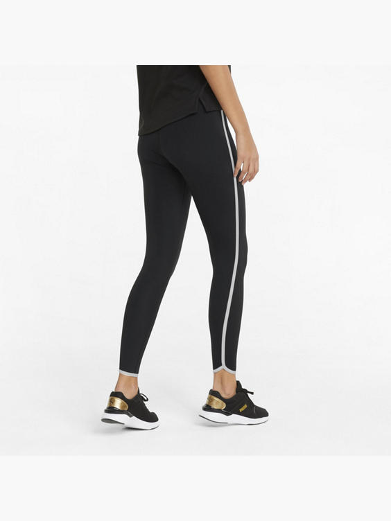 PUMA 7/8 Tights