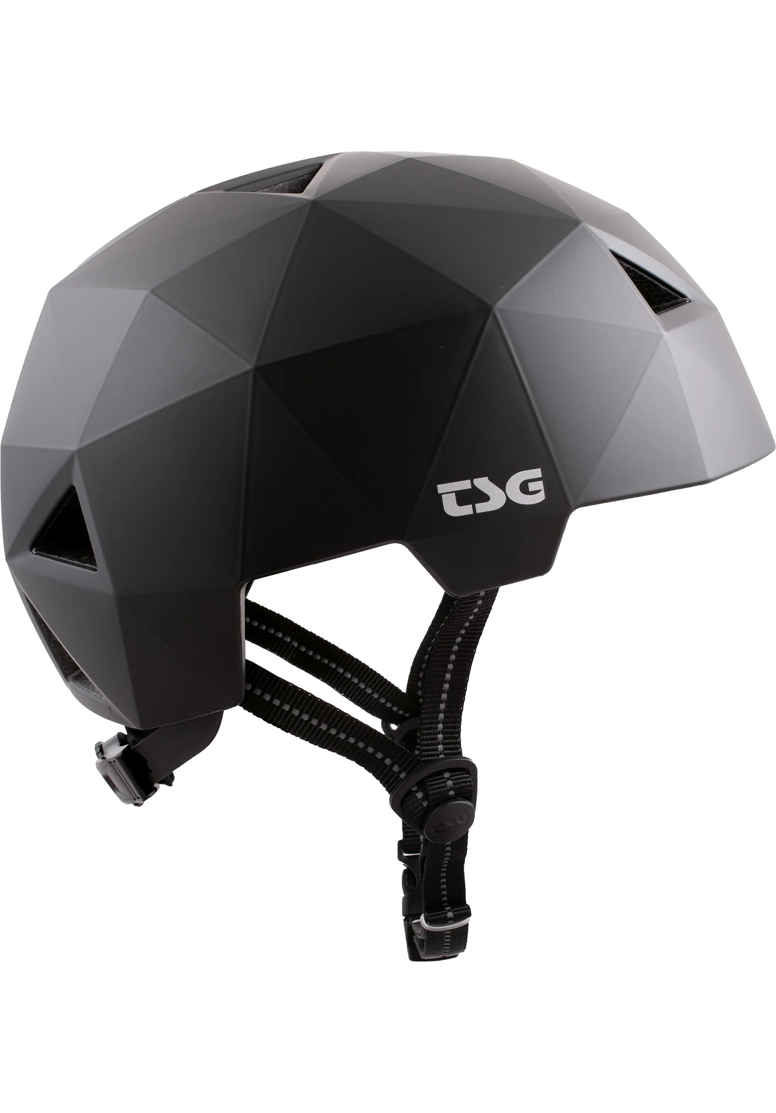 Geo Solid Color