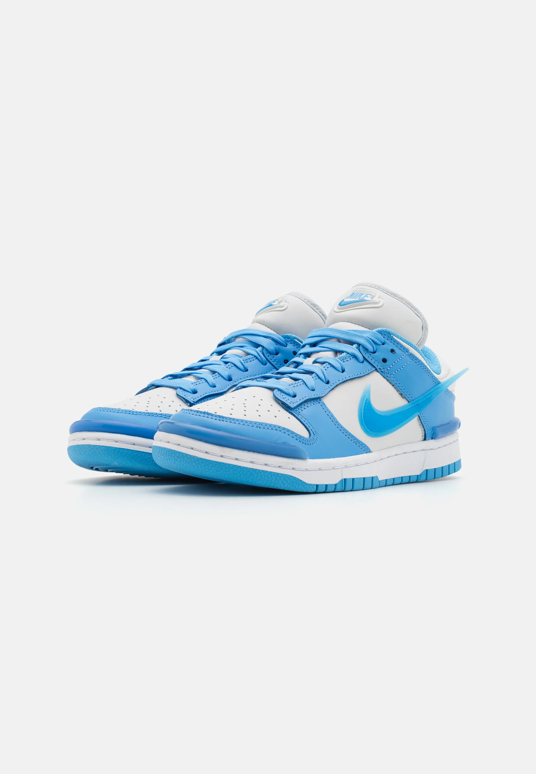 Nike Sportswear DUNK TWIST - Zapatillas bajas