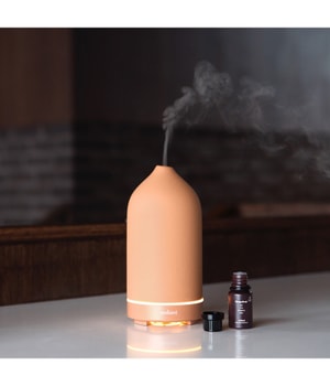 volant Terracotta Volant Aroma Diffusor-100 ml