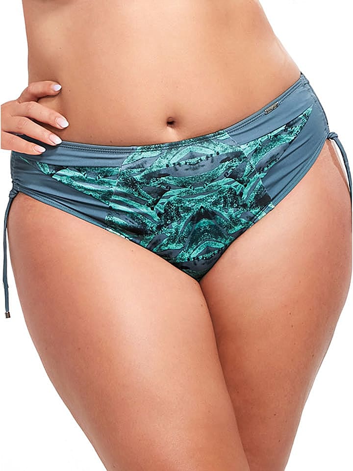 Kris Line Bikini-Hose 