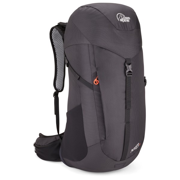 Lowe Alpine - AirZone Active 25 - Wanderrucksack