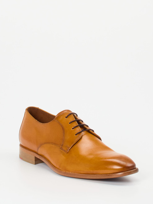 Schnürschuh-46012890170 Lloyd