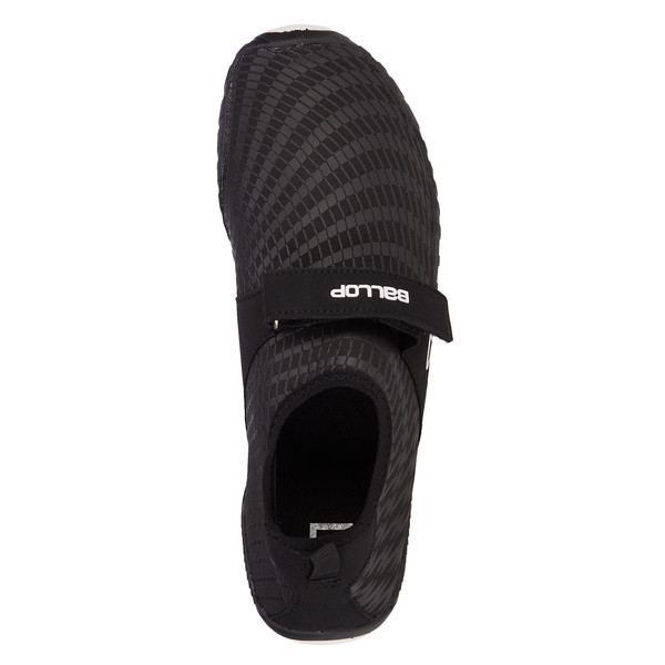 SKINFIT PATROL Unisex - Barfußschuhe