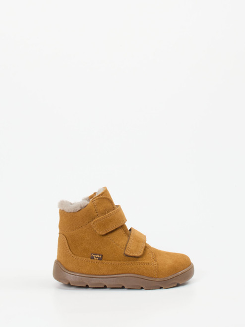 Klettboot-68302890018 Froddo