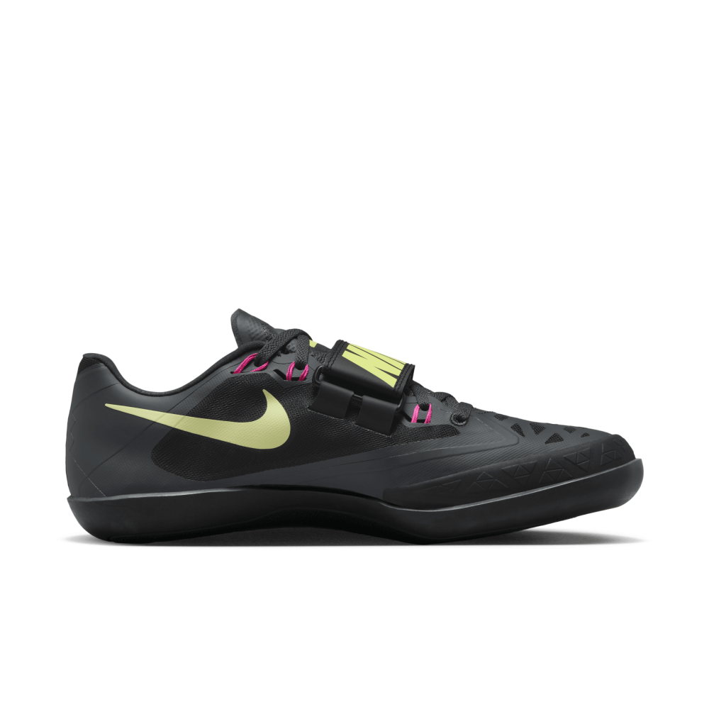 Nike Zoom SD 4 685135-004 / schwarz