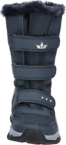 LICO Winterboot Cristal V