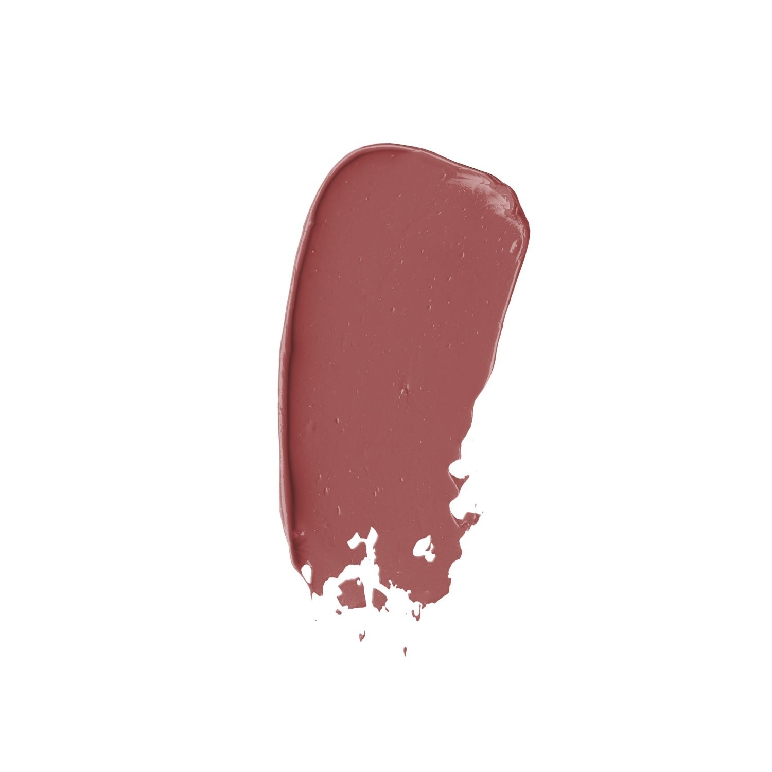 La Perla Beauty drėkinamieji lūpų dažai