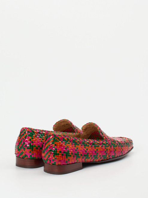 Slipper-25019950001 Sioux