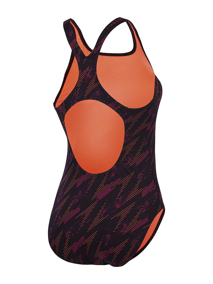 Speedo Badeanzug 
