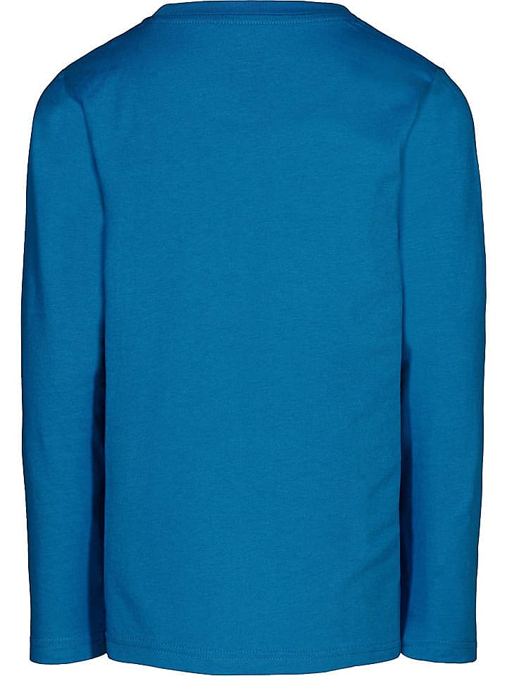 Legowear Longsleeve 