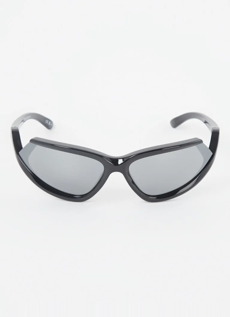 Balenciaga Sunglasses BB0289S