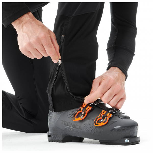 Millet - Pierra Ment' Pant - Tourenhose